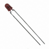 LED Indication - Discrete - 516-1313-ND - DigiKey