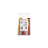 Labels, Stickers, Decals - Preprinted - 1436-596-03945-ND - DigiKey