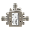 RF Mixers - 5328-FMMX1008-ND - DigiKey