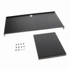 Rack Components - SA-1775-BT-ND - DigiKey