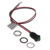 Panel Indicators, Pilot Lights - 679-Q8P5BXXHG12E-ND - DigiKey