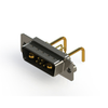 D-Sub Connector Assemblies - 151-629-7W2-650-1NA-ND - DigiKey