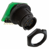 Circular Connector Assemblies - SC1755-ND - DigiKey