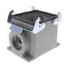 Heavy Duty Connector Housings, Hoods, Bases - A133023-ND - DigiKey