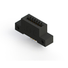 Edgeboard Connectors - 151-892-006-540-112-ND - DigiKey