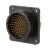 Circular Connector Assemblies - A114827-ND - DigiKey