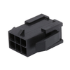 Rectangular Connector Housings - 0430200610-ND - DigiKey