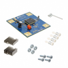 DC/DC & AC/DC (Off-Line) SMPS Evaluation Boards - 1102-5336-ND - DigiKey