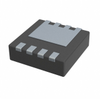 Single FETs, MOSFETs - BSZ130N03MSGATMA1DKR-ND - DigiKey
