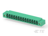 PCB Terminal Blocks - 1-2842484-4 - TE Connectivity