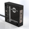 SMARTEYE ® High Intensity Thru-Beam Receiver -- SR-1
