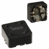 Arrays, Signal Transformers - 513-1277-1-ND - DigiKey