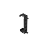 Patchbay, Jack Panels - BEL17854-ND - DigiKey