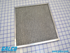 KLTN Miscellaneous - 900F - Galco Industrial Electronics