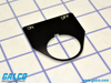 IDEC Legend Plates - NAKD-213 - Galco Industrial Electronics
