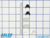 CHGP CONTACC - XTCEXMLC - Galco Industrial Electronics