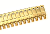 Pin Blades - 5044 - bisco industries