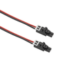 Rectangular Cable Assemblies - WM13005-ND - DigiKey