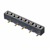 Headers & Wire Housings - M50-3131045 - Powell Electronics, Inc.