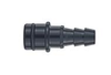 Power Connectors - 09140006174 - Powell Electronics, Inc.