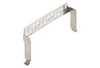 Unspecified Connectors - 11126005201 - Powell Electronics, Inc.