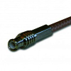 MCX Connector - 252120 - Powell Electronics, Inc.