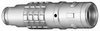 FGB.1B.308.CLAD62Z - Powell Electronics, Inc.