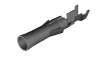 Contacts - 350417-3 - Powell Electronics, Inc.