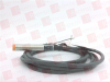Proximity Switch - 66019673 - Radwell International