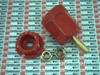 Plug/Receptacle - 26006646 - Radwell International