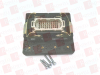 Connector/Terminal/Pin - 120664987 - Radwell International