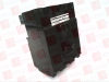 Molded Case Circuit Breaker - 17915610 - Radwell International