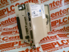 Servo Drive/Servo Control - 50637734 - Radwell International