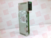 PLC Module/Rack - 57276402 - Radwell International