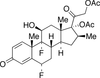 Diflorasone Diacetate - 24009 - Medical Isotopes, Inc.