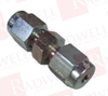 Hydraulic Fitting -- 24146888