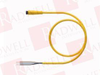 QD Cable/Cord Set - 3553441 - Radwell International