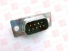 Cable for Computer Nework Etc… - 89748554 - Radwell International