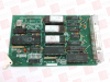 PC Board PLC/Add-On Board - 98347589 - Radwell International
