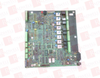 PC Board PLC/Add-On Board - 57259197 - Radwell International
