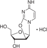 Cyclocytidine - 17428 - Medical Isotopes, Inc.