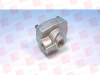 Pneumatic Valve - 592919 - Radwell International