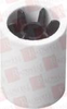 Pneumatic Filter - 34244908 - Radwell International