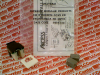 Telecom Accessory - 40516063 - Radwell International