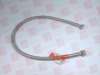Plumbing Accessory - 220708902 - Radwell International