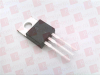 Voltage Regulator - 17171481 - Radwell International