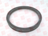 Seal - 57178703 - Radwell International