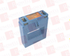 Current Transformer -- 218127800