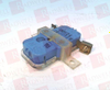 Auxiliary Contact - 24955066 - Radwell International