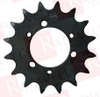 Sprocket/Gear - 53542880 - Radwell International